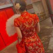 ヒメ日記 2025/08/04 01:19 投稿 あんず 横浜人妻セレブリティ（ユメオト）