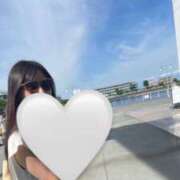 ヒメ日記 2025/08/06 22:41 投稿 あんず 横浜人妻セレブリティ（ユメオト）