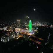 ヒメ日記 2025/08/08 07:45 投稿 あんず 横浜人妻セレブリティ（ユメオト）