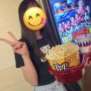 ヒメ日記 2025/08/14 19:00 投稿 あんず 横浜人妻セレブリティ（ユメオト）