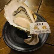 ヒメ日記 2025/08/14 19:29 投稿 あんず 横浜人妻セレブリティ（ユメオト）