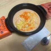 ヒメ日記 2025/08/20 00:09 投稿 あんず 横浜人妻セレブリティ（ユメオト）