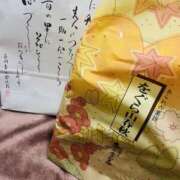 ヒメ日記 2025/08/20 01:07 投稿 あんず 横浜人妻セレブリティ（ユメオト）