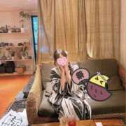 ヒメ日記 2025/08/23 02:09 投稿 あんず 横浜人妻セレブリティ（ユメオト）