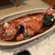 ヒメ日記 2025/08/23 02:18 投稿 あんず 横浜人妻セレブリティ（ユメオト）