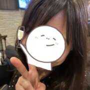 ヒメ日記 2025/08/26 02:29 投稿 あんず 横浜人妻セレブリティ（ユメオト）