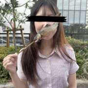 ヒメ日記 2025/09/02 22:08 投稿 あんず 横浜人妻セレブリティ（ユメオト）