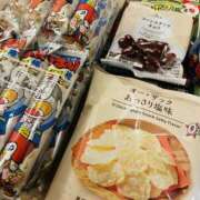 ヒメ日記 2025/09/03 02:19 投稿 あんず 横浜人妻セレブリティ（ユメオト）