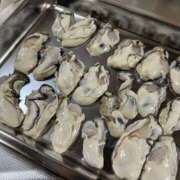 ヒメ日記 2025/09/03 22:17 投稿 あんず 横浜人妻セレブリティ（ユメオト）