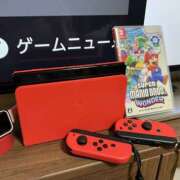 ヒメ日記 2025/09/05 21:25 投稿 あんず 横浜人妻セレブリティ（ユメオト）