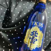 ヒメ日記 2025/09/06 02:07 投稿 あんず 横浜人妻セレブリティ（ユメオト）