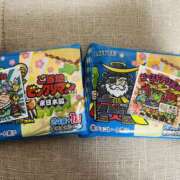 ヒメ日記 2025/09/06 15:06 投稿 あんず 横浜人妻セレブリティ（ユメオト）