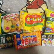 ヒメ日記 2025/09/07 02:05 投稿 あんず 横浜人妻セレブリティ（ユメオト）