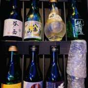 ヒメ日記 2025/09/10 00:03 投稿 あんず 横浜人妻セレブリティ（ユメオト）