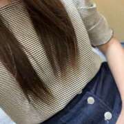 ヒメ日記 2025/09/10 00:29 投稿 あんず 横浜人妻セレブリティ（ユメオト）