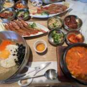 ヒメ日記 2025/09/11 00:41 投稿 あんず 横浜人妻セレブリティ（ユメオト）