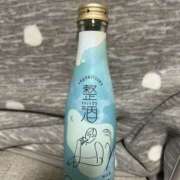 ヒメ日記 2025/09/11 01:23 投稿 あんず 横浜人妻セレブリティ（ユメオト）