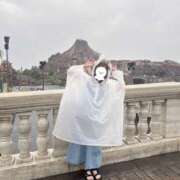 ヒメ日記 2025/09/12 21:16 投稿 あんず 横浜人妻セレブリティ（ユメオト）