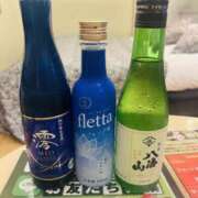 ヒメ日記 2025/09/12 23:10 投稿 あんず 横浜人妻セレブリティ（ユメオト）