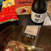 ヒメ日記 2025/09/20 22:17 投稿 あんず 横浜人妻セレブリティ（ユメオト）