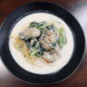 ヒメ日記 2025/09/22 19:22 投稿 あんず 横浜人妻セレブリティ（ユメオト）