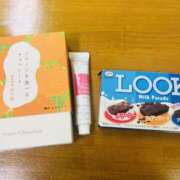 ヒメ日記 2025/09/22 23:25 投稿 あんず 横浜人妻セレブリティ（ユメオト）