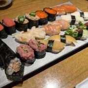 ヒメ日記 2025/09/23 14:14 投稿 あんず 横浜人妻セレブリティ（ユメオト）