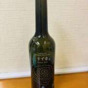 ヒメ日記 2025/09/23 20:41 投稿 あんず 横浜人妻セレブリティ（ユメオト）