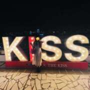 ヒメ日記 2025/09/26 19:36 投稿 あんず 横浜人妻セレブリティ（ユメオト）