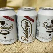 ヒメ日記 2025/09/27 00:32 投稿 あんず 横浜人妻セレブリティ（ユメオト）