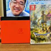 ヒメ日記 2025/09/28 02:01 投稿 あんず 横浜人妻セレブリティ（ユメオト）