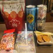 ヒメ日記 2025/09/28 02:25 投稿 あんず 横浜人妻セレブリティ（ユメオト）