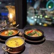 ヒメ日記 2025/09/28 20:41 投稿 あんず 横浜人妻セレブリティ（ユメオト）