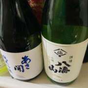 ヒメ日記 2025/09/28 22:51 投稿 あんず 横浜人妻セレブリティ（ユメオト）