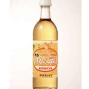 ヒメ日記 2025/09/30 21:28 投稿 あんず 横浜人妻セレブリティ（ユメオト）