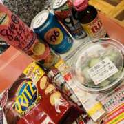 ヒメ日記 2025/10/01 02:11 投稿 あんず 横浜人妻セレブリティ（ユメオト）