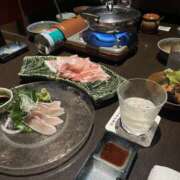 ヒメ日記 2025/10/04 17:39 投稿 あんず 横浜人妻セレブリティ（ユメオト）