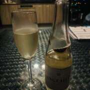 ヒメ日記 2025/10/05 02:00 投稿 あんず 横浜人妻セレブリティ（ユメオト）