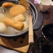 ヒメ日記 2025/10/12 02:21 投稿 あんず 横浜人妻セレブリティ（ユメオト）