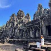 ヒメ日記 2025/10/12 18:44 投稿 あんず 横浜人妻セレブリティ（ユメオト）