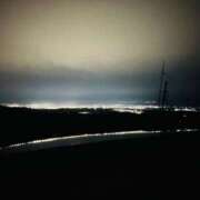 ヒメ日記 2025/10/29 21:45 投稿 あんず 横浜人妻セレブリティ（ユメオト）