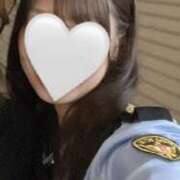 あんず Happy Halloween🎃 横浜人妻セレブリティ（ユメオト）