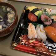 あんず 10月30日のお礼☺️💫 横浜人妻セレブリティ（ユメオト）