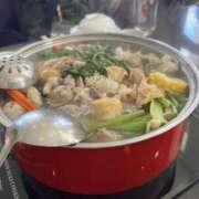 あんず あんず出勤してます🧸🍓 横浜人妻セレブリティ（ユメオト）