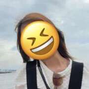 あんず かなり遅くなってしまいましたがお礼日記です😭🙏 横浜人妻セレブリティ（ユメオト）