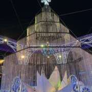 ヒメ日記 2025/12/21 22:41 投稿 あんず 横浜人妻セレブリティ（ユメオト）