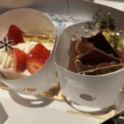 ヒメ日記 2025/12/27 18:27 投稿 あんず 横浜人妻セレブリティ（ユメオト）