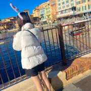 ヒメ日記 2026/01/02 16:08 投稿 あんず 横浜人妻セレブリティ（ユメオト）