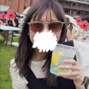 あんず GW🤗💗 横浜人妻セレブリティ（ユメオト）