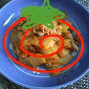 ヒメ日記 2025/07/25 17:34 投稿 すずめ 熟女の風俗最終章 仙台店